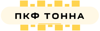 pkftonna.ru